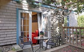 Marketa'S Bed And Breakfast